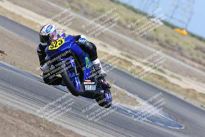 media/Jun-18-2022-Lets Ride (Sat) [[ae58d599d4]]/A Group/2pm (Sunrise)/
